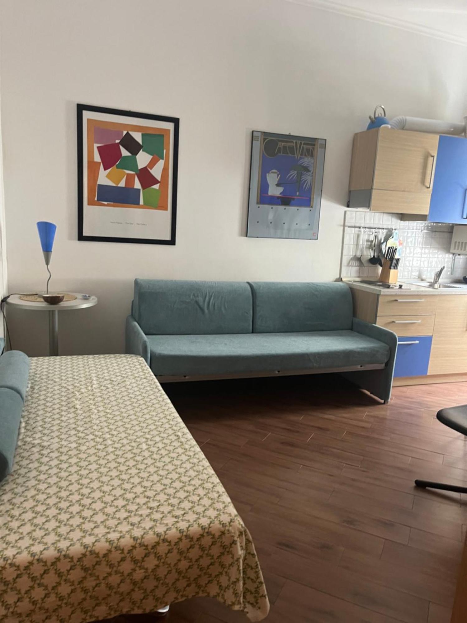 Doria Suites Рим Экстерьер фото