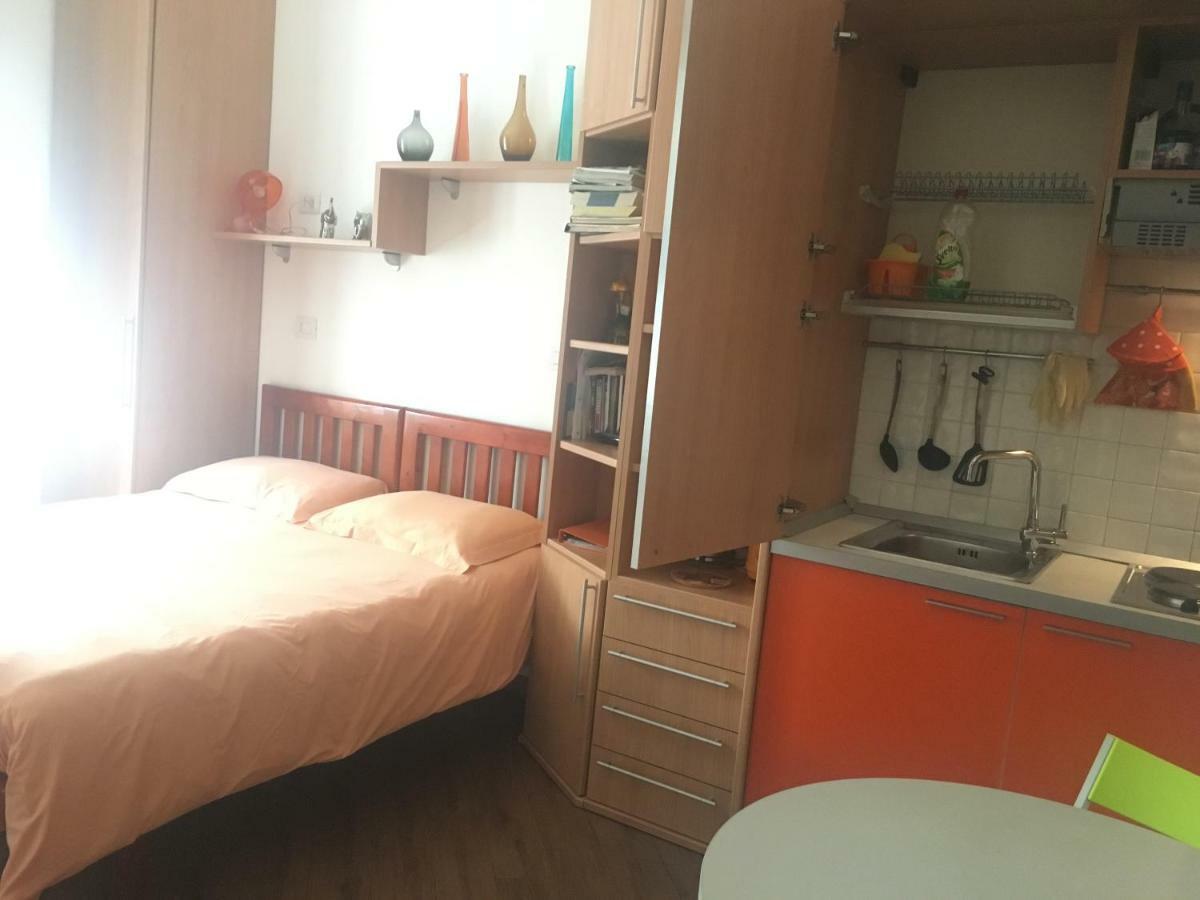 Doria Suites Рим Экстерьер фото