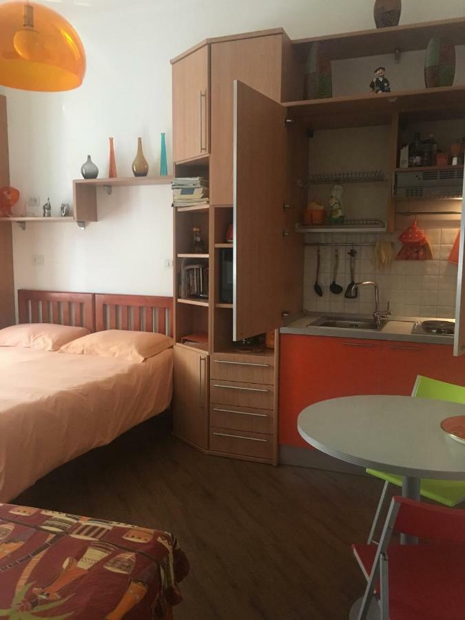 Doria Suites Рим Экстерьер фото